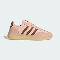 Tênis Adidas...