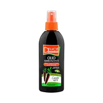 Aceite Bronc...