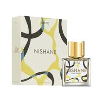 Nishane Kredo 100ML Exdp