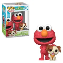  Funko Pop S...