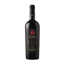  Errazuriz K...