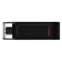  Pendrive Ki...