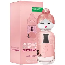  Perfume Fem...
