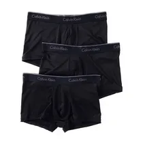  Cueca Calvi...