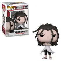  Funko Pop F...