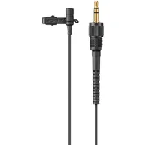  Microfone S...