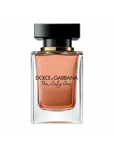 Perfume Dol...