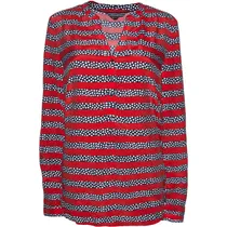 Camisa Tommy...