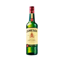  Whisky Jame...