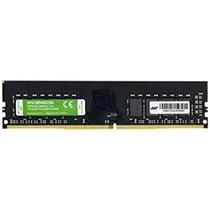 Memória Ram Macrovip DDR4 8GB 3200MHZ - MV32N22/8I