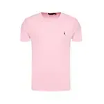  Polo Ralph ...