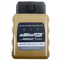  Car Adblue ...
