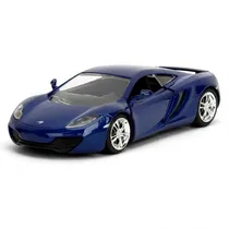  Jada Car 1/...