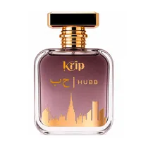 Perfume Krip...