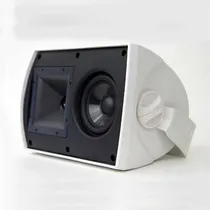  Klipsch Cai...