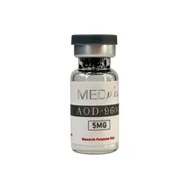  Medplus Pep...