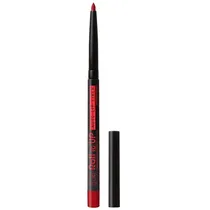 Jcat Lápiz Delineador de Labios Roll It Nº 111