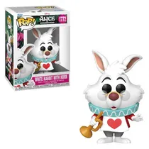 Funko Pop Di...