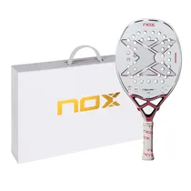 Nox Paleta d...
