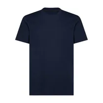  Camiseta Ca...