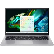  Notebook Ac...