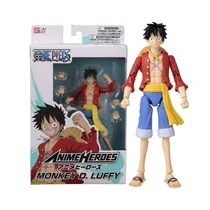  Bandai One ...