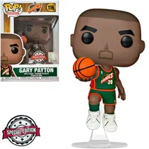 Funko Pop N...