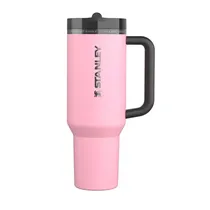 Stanley Copo Termico 10-12486-134 Messi Rosa 1.18L