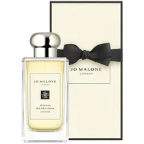Perf Uni Jo Malone Mimosa & Cardamom Edc 100ML