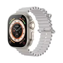  Smartwatch ...