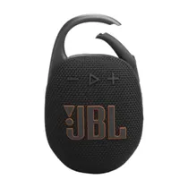 Speaker JBL ...