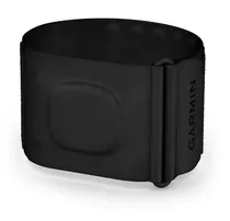  Garmin Moni...