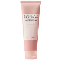 SKIN1004 Madagascar Centella Poremizing Deep Cleansing Foam 125ML