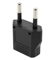  Adaptador p...