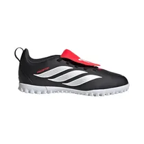  Botin Suizo...