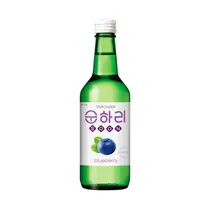 Soju Chum Ch...