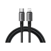 Cable Tipo ...