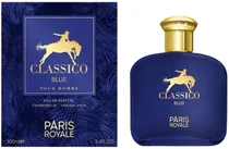  Perfume Par...