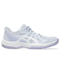  Tênis Asics...