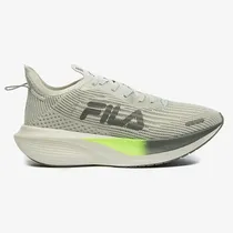  Fila Calzad...