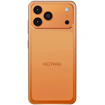 Hotwav A17 P...