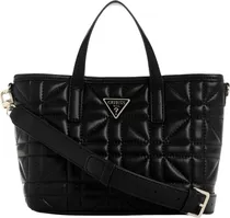  Bolsa Guess...