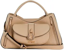  Bolsa Guess...