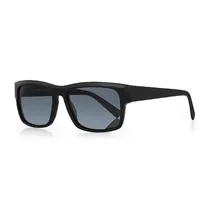  Oculos de S...