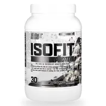  Proteína Wh...