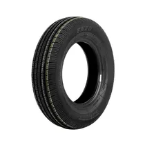  Pneu 185/60...