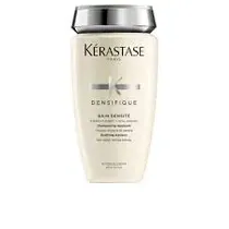 Kerastase Ba...