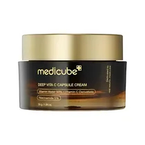 Medicube Dee...