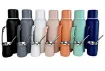Combo Matero 8006 – 1000 ML