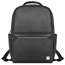 Wiwu Mochila...